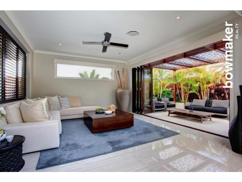 9 Liberty Circuit, North Lakes QLD 4509
