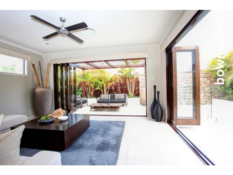 9 Liberty Circuit, North Lakes QLD 4509