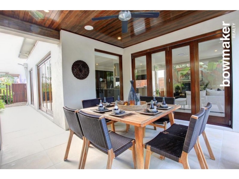 9 Liberty Circuit, North Lakes QLD 4509