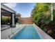 9 Liberty Circuit, North Lakes QLD 4509