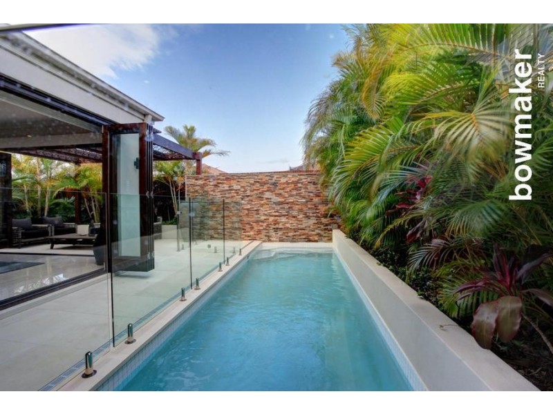 9 Liberty Circuit, North Lakes QLD 4509
