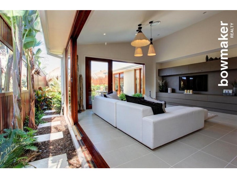 7 Liberty Circuit, North Lakes QLD 4509