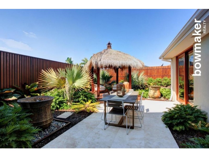 7 Liberty Circuit, North Lakes QLD 4509