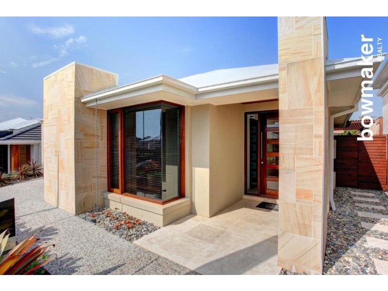 7 Liberty Circuit, North Lakes QLD 4509