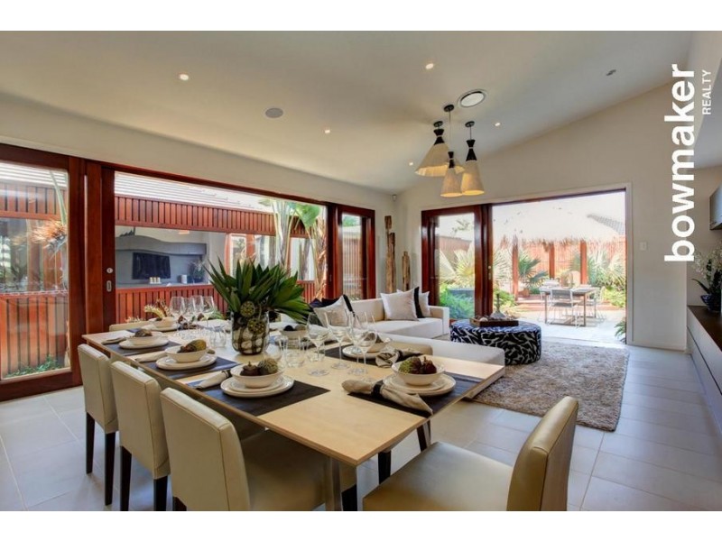 7 Liberty Circuit, North Lakes QLD 4509