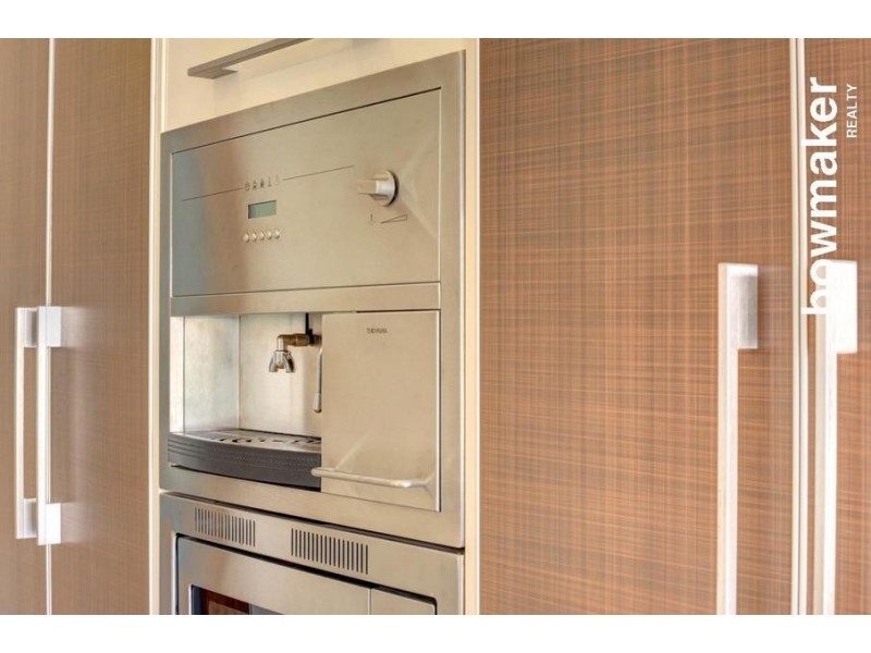 7 Liberty Circuit, North Lakes QLD 4509