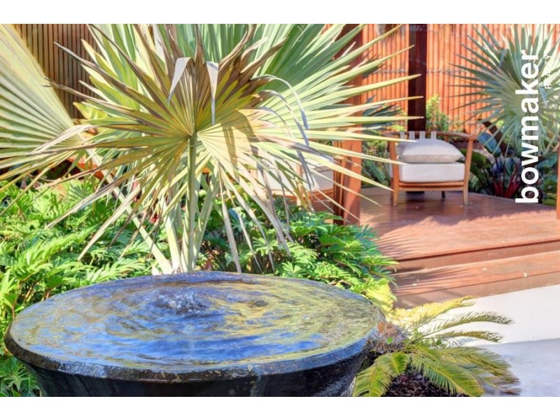 7 Liberty Circuit, North Lakes QLD 4509