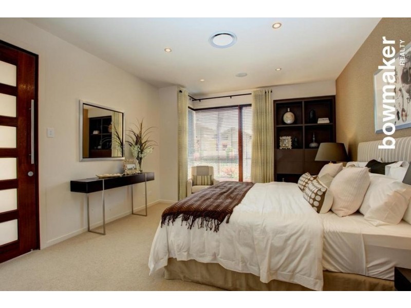 7 Liberty Circuit, North Lakes QLD 4509