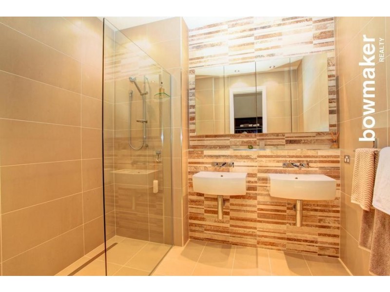 7 Liberty Circuit, North Lakes QLD 4509