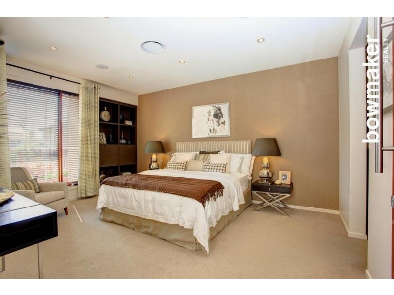 7 Liberty Circuit, North Lakes QLD 4509