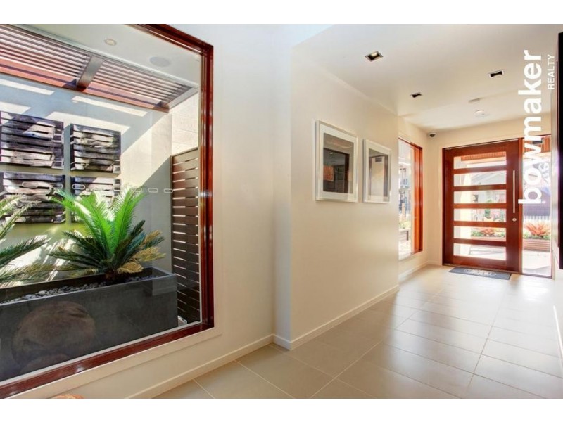 7 Liberty Circuit, North Lakes QLD 4509