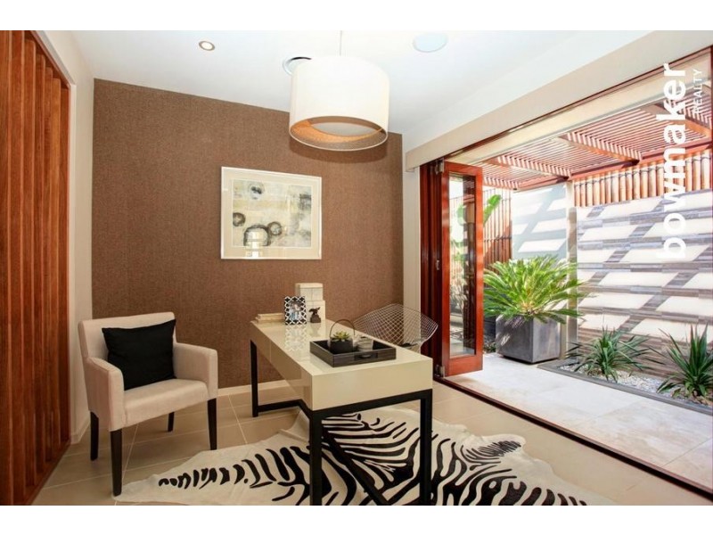 7 Liberty Circuit, North Lakes QLD 4509