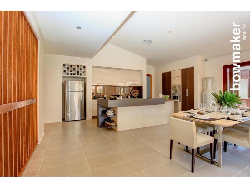 7 Liberty Circuit, North Lakes QLD 4509
