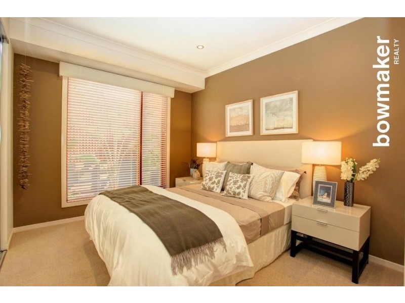 7 Liberty Circuit, North Lakes QLD 4509