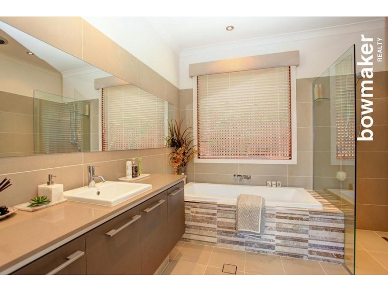 7 Liberty Circuit, North Lakes QLD 4509