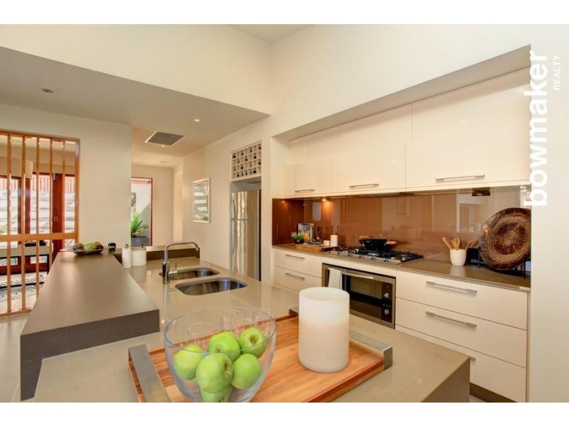 7 Liberty Circuit, North Lakes QLD 4509