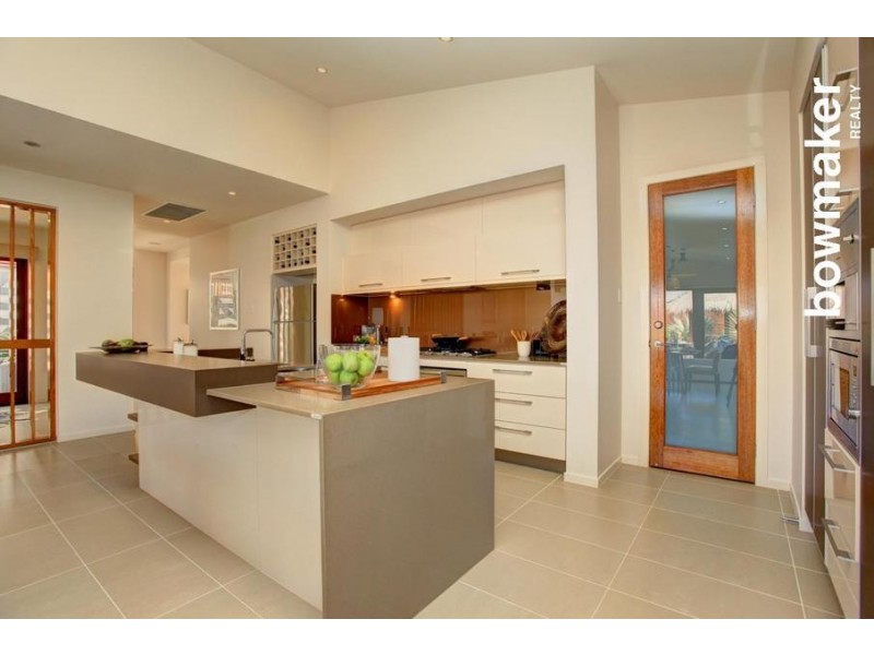 7 Liberty Circuit, North Lakes QLD 4509