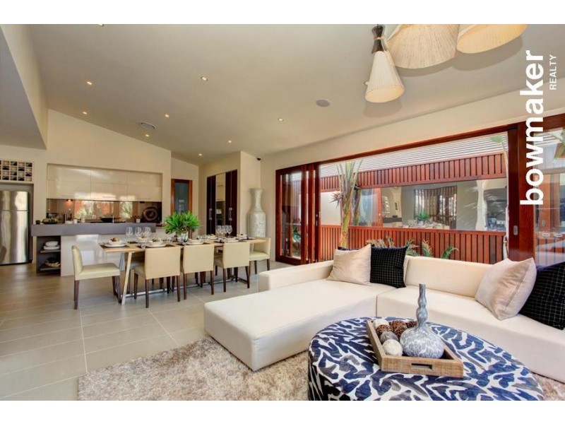 7 Liberty Circuit, North Lakes QLD 4509
