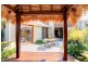 7 Liberty Circuit, North Lakes QLD 4509