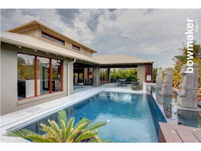 11 Liberty Circuit, North Lakes QLD 4509