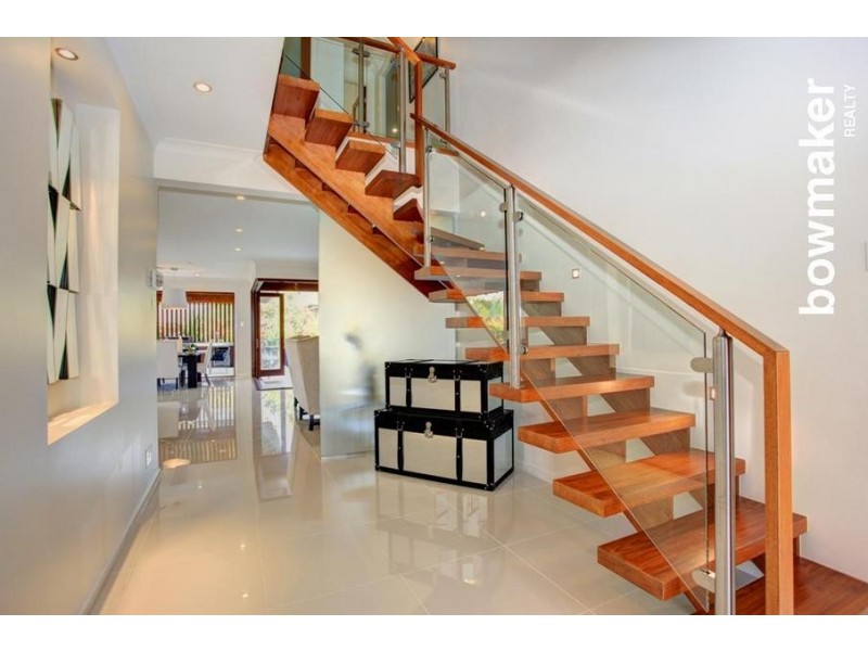 11 Liberty Circuit, North Lakes QLD 4509