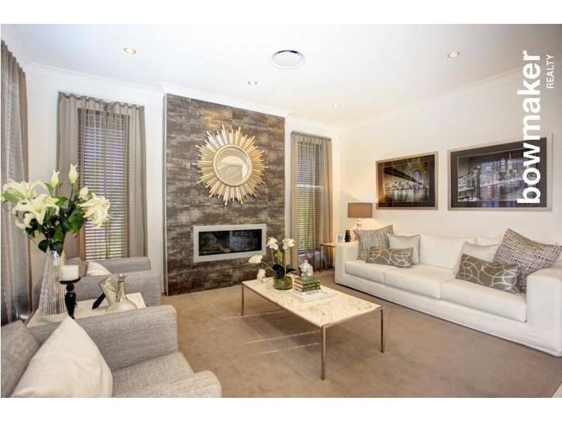 11 Liberty Circuit, North Lakes QLD 4509