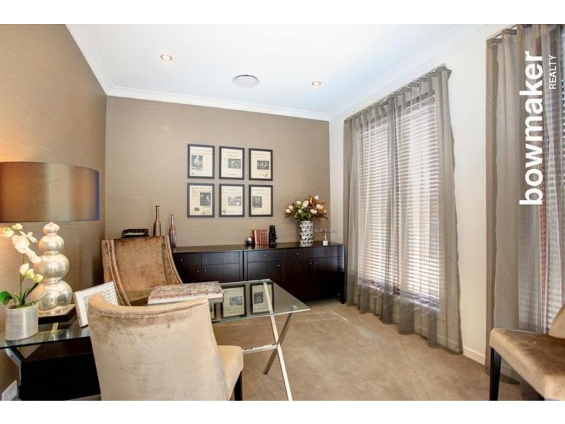 11 Liberty Circuit, North Lakes QLD 4509