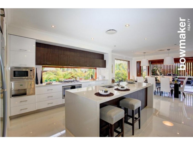 11 Liberty Circuit, North Lakes QLD 4509