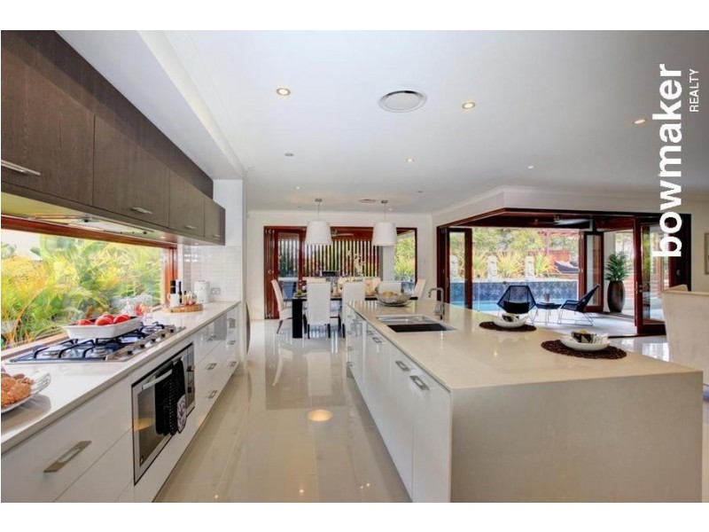 11 Liberty Circuit, North Lakes QLD 4509