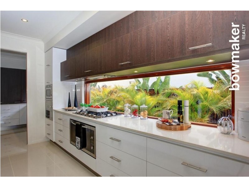 11 Liberty Circuit, North Lakes QLD 4509