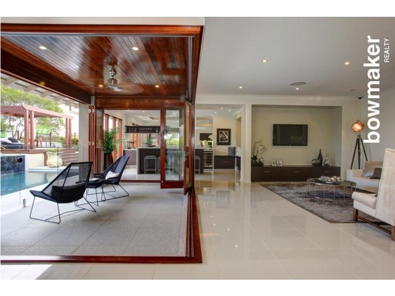 11 Liberty Circuit, North Lakes QLD 4509