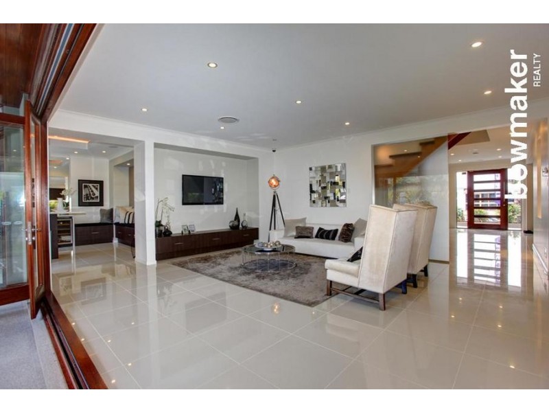 11 Liberty Circuit, North Lakes QLD 4509