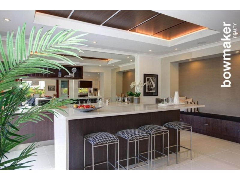 11 Liberty Circuit, North Lakes QLD 4509