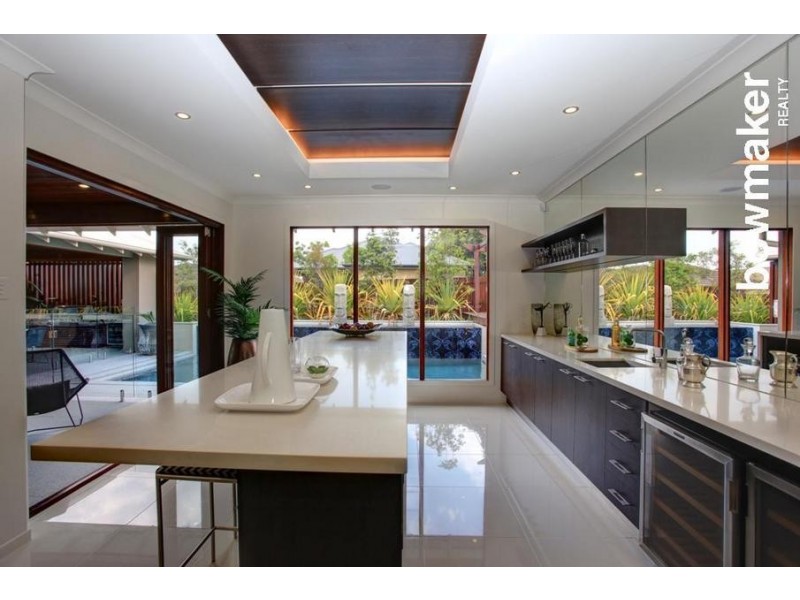 11 Liberty Circuit, North Lakes QLD 4509