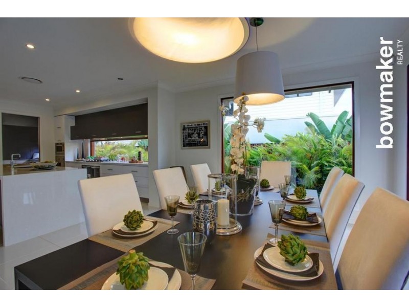 11 Liberty Circuit, North Lakes QLD 4509