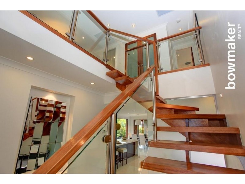 11 Liberty Circuit, North Lakes QLD 4509