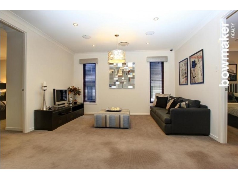 11 Liberty Circuit, North Lakes QLD 4509