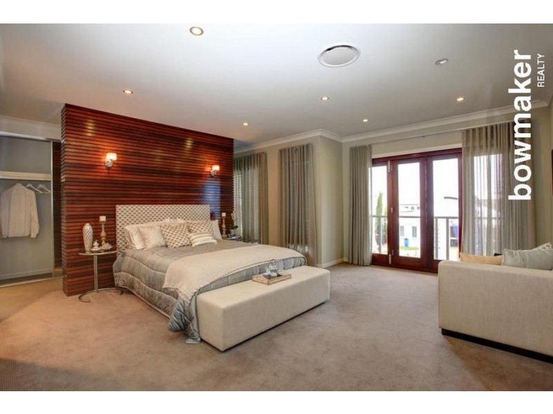 11 Liberty Circuit, North Lakes QLD 4509