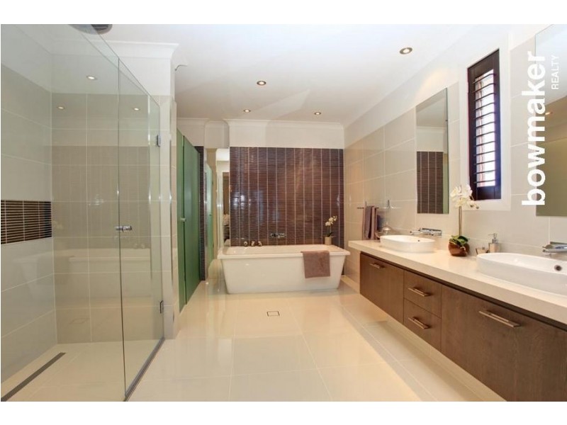 11 Liberty Circuit, North Lakes QLD 4509