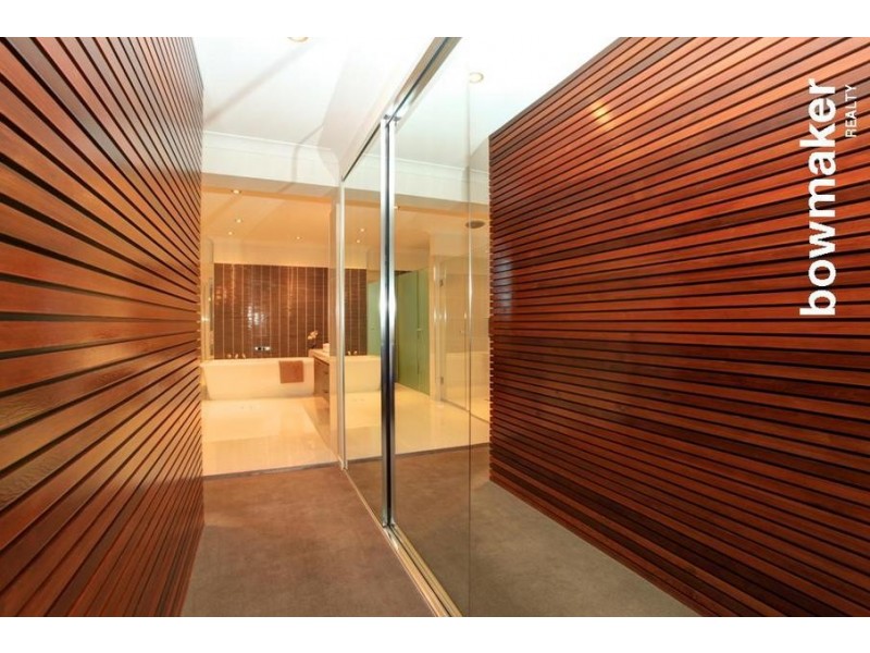 11 Liberty Circuit, North Lakes QLD 4509