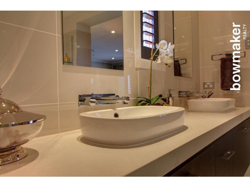 11 Liberty Circuit, North Lakes QLD 4509