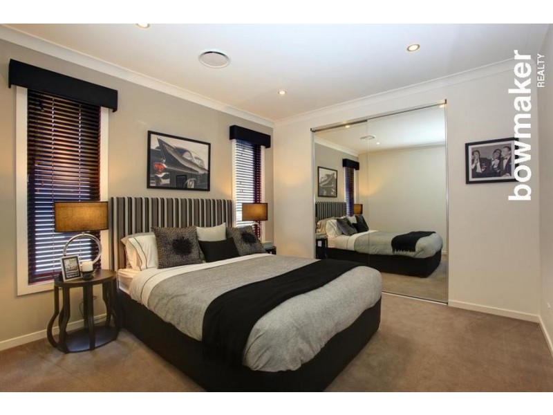 11 Liberty Circuit, North Lakes QLD 4509