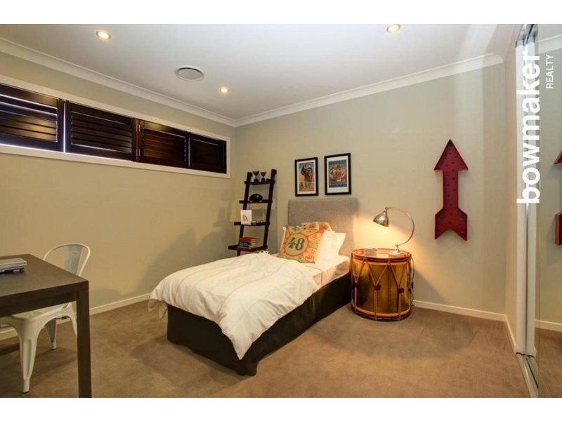 11 Liberty Circuit, North Lakes QLD 4509