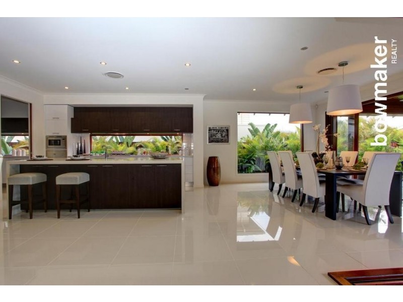 11 Liberty Circuit, North Lakes QLD 4509