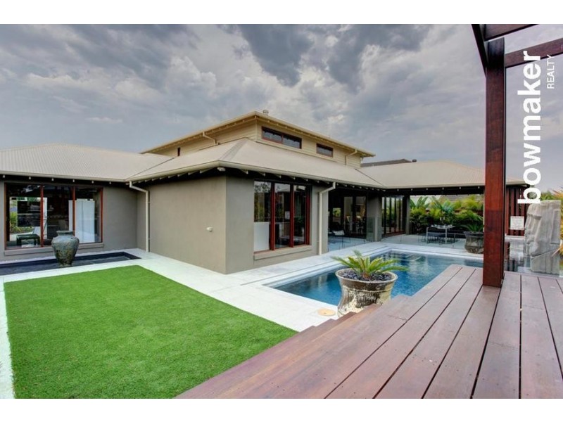 11 Liberty Circuit, North Lakes QLD 4509