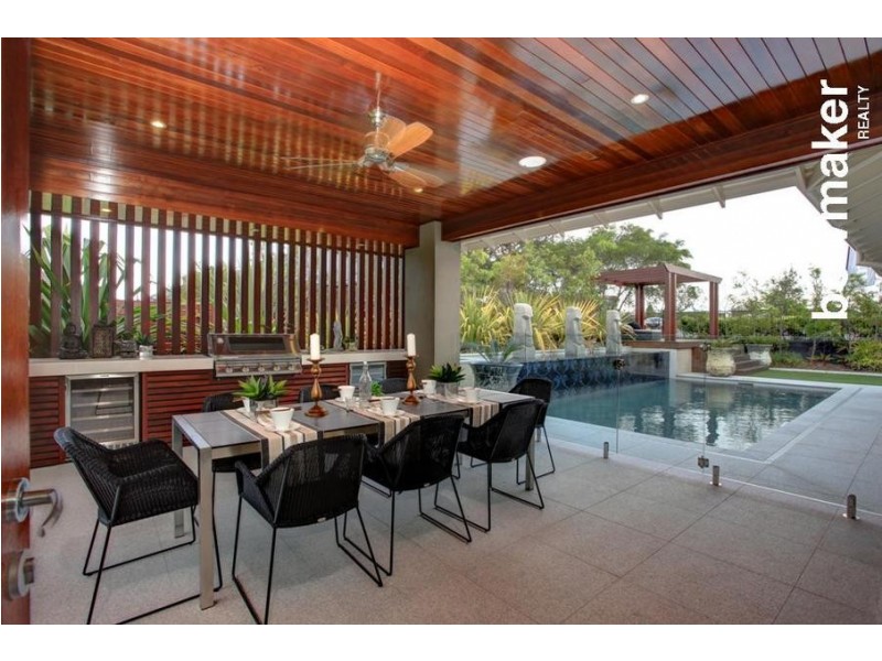 11 Liberty Circuit, North Lakes QLD 4509