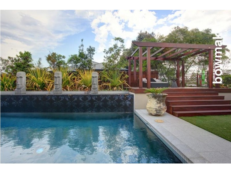 11 Liberty Circuit, North Lakes QLD 4509