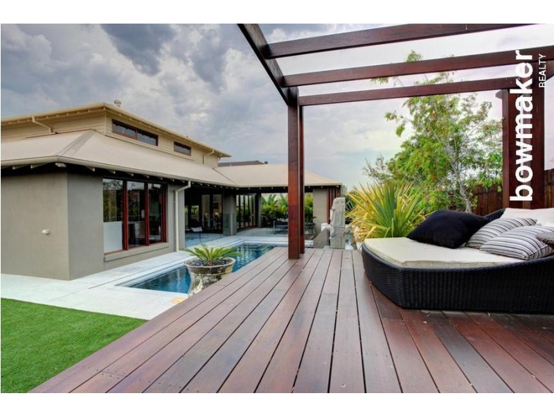 11 Liberty Circuit, North Lakes QLD 4509