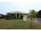 42 Gannet Circuit, North Lakes QLD 4509