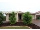 42 Gannet Circuit, North Lakes QLD 4509